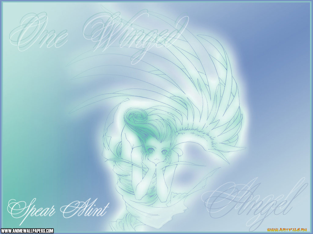 , ah, my, goddess